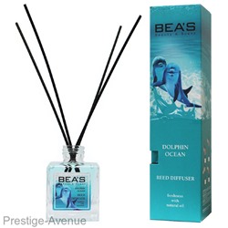 Аромадиффузор Beas Dolphin Ocean