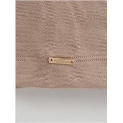 478070 Conte elegant Джемпер