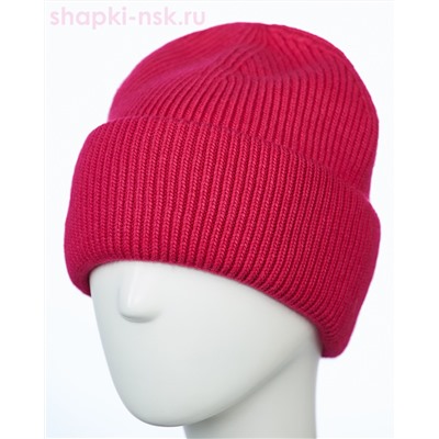 10623 1А KHW Мосс Колпак женский (56-58)