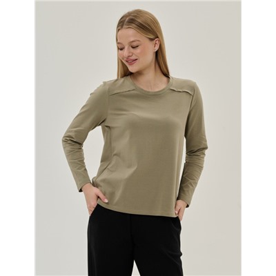 лонгслив 8889-24 Новинка