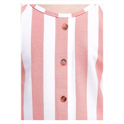 Блузка CLEVER #206693