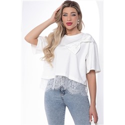 LT Collection Блуза