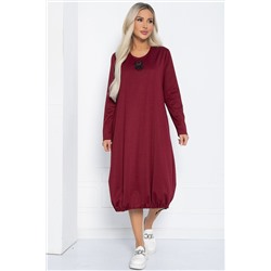 487799 LT Collection Платье