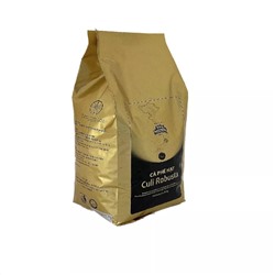Trung Nguyen - Culi Robusta (Кули Робуста),1000г