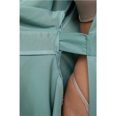 406333 LT Collection Платье