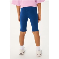 Шорты ACOOLA #1039351