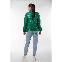 04-2266 Куртка демисезонная (синтепух 150)