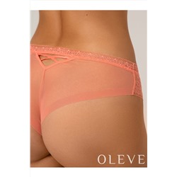 Трусы OLEVE #1037055