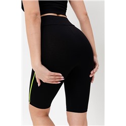 Велосипедки 67071 НАТАЛИ #900500