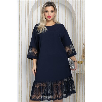 480904 LT Collection Платье