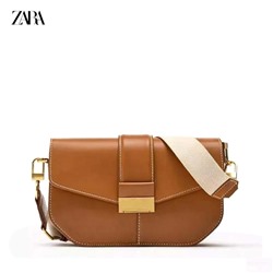 A-ZR-11-Brown