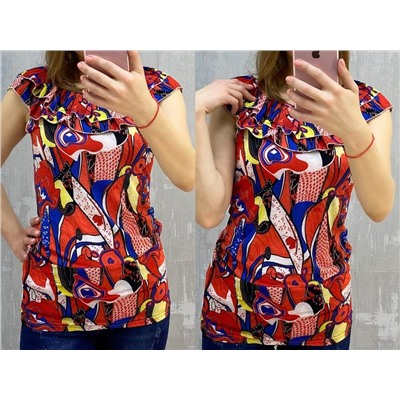 Футболка 779095