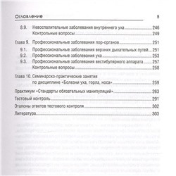 Элеонора Рубан: Болезни уха, горла, носа. Учебное пособие