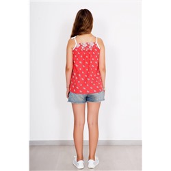 Блуза LIKA DRESS #863473