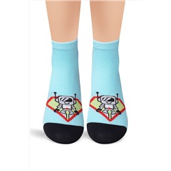 Носки CLEVER #853397