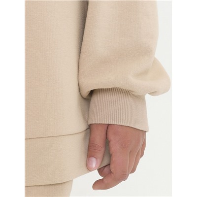 GFN4294U (Толстовка для девочки, Pelican Outlet )