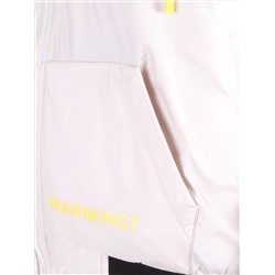 2353 Куртка облегченная демисезонная ArtNature размер S - 42 российский