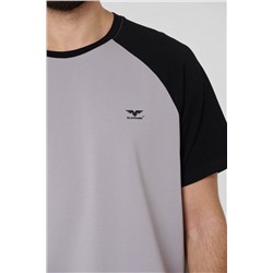 футболка 2623-02 -10%