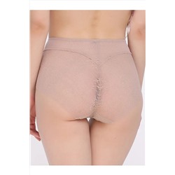 Трусы JANIRA #918704