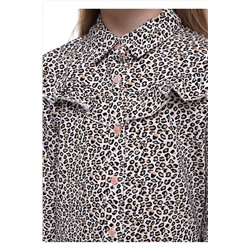 Блуза CLEVER #150355