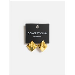 470627 CONCEPT CLUB Серьги