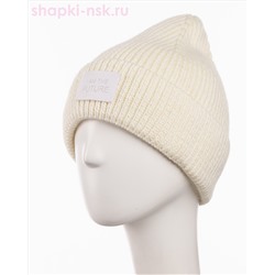 20125 1A KHW Баия Колпак (56-58)