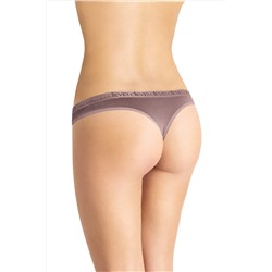 Трусы CLEVER #938667