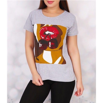 Футболка 817238