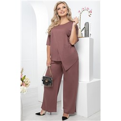 291821 LT Collection Костюм