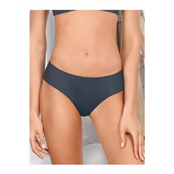 Трусы AMELIE #959523