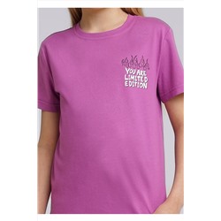 Футболка CLEVER #986195