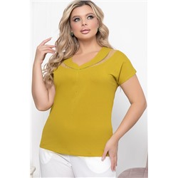 302240 LT Collection Блуза