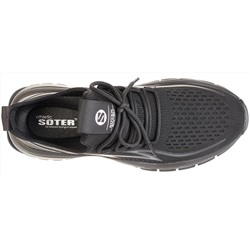 Кроссовки Soter WHF2107M-04B