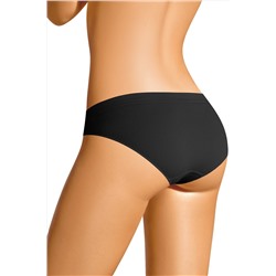 Трусы CLEVER #934314