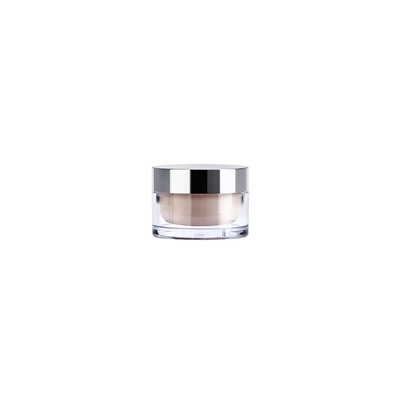 Праймер для лица бессиликоновый KOREAN SECRET make up & care Silicone Free Primer