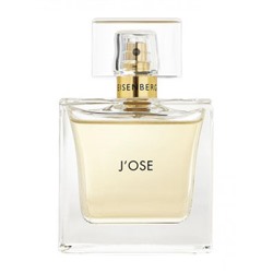 J`ose