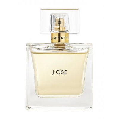 J`ose