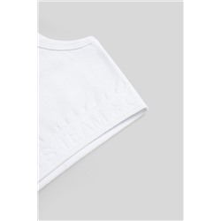 Топ ACOOLA #934857