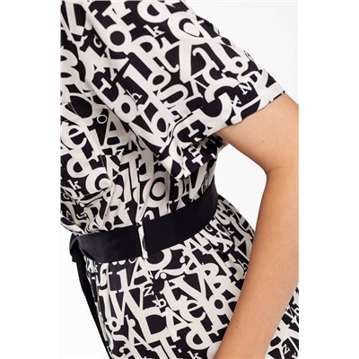 Femme & Devur 8793 1.32F(170), Платье