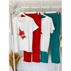 Костюм  898746