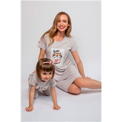 Пижама INDEFINI #774254