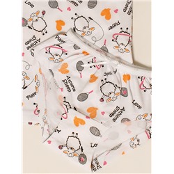 Комплект ФЛ-1 "Овечки"