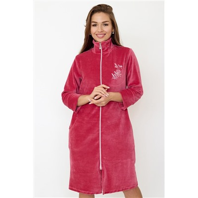 338507 Lika Dress Халат