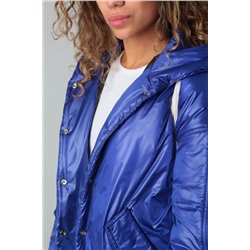 DOGGI 6338, Куртка