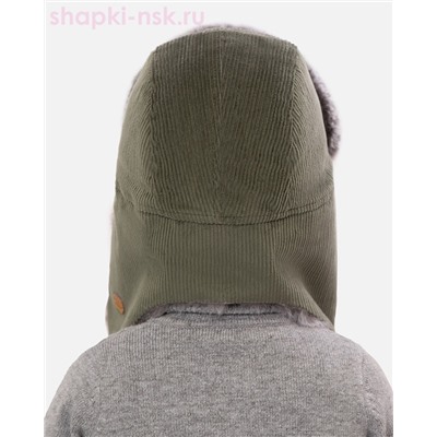 Лайси Ушанка (50-56)