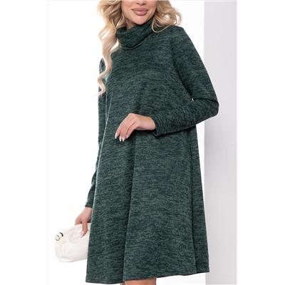 332319 LT Collection Платье