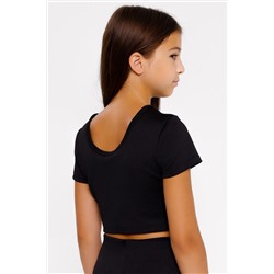 Футболка MARK FORMELLE #916687