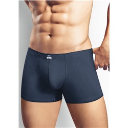 CLE MSH608710/2 Тр.муж.шорты, т.хаки, Таблица размеров на мужскую одежду «ЭЙС», «ТЕТ-а-ТЕТ» и «CLEVER WEAR» из трикотажа