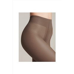 Колготки CONTE ELEGANT #737798