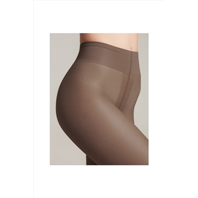 Колготки CONTE ELEGANT #737798
